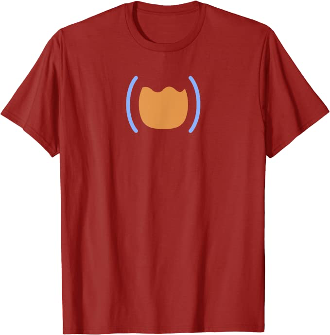 Calva T-shirts and Stickers! - Calva User Guide